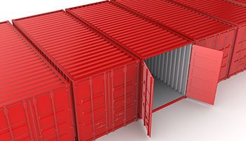 norbury containers for storage sw16